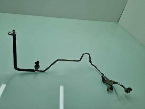 Tubos Aire Acondicionado Nissan Qashqai ACENTA 131CV 96KW
