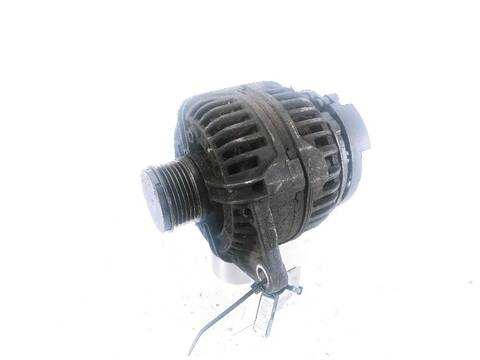 Alternador Iveco Daily 35S18W