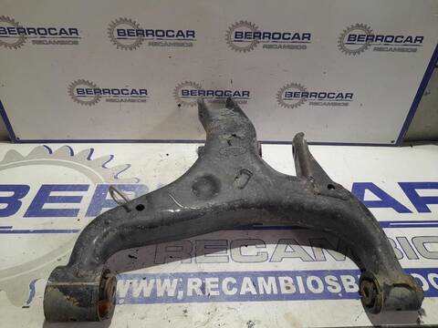 Foto 2ª: Brazo Suspension Trasero Izquierdo Land Rover Discovery 2.7 TD V6 CAT 190CV (2004)