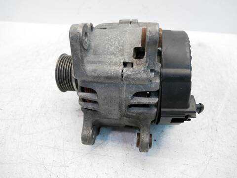 Alternador Audi A4 354 CV 260KW
