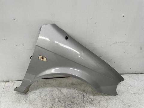 Aleta Delantera Derecha Kia Carnival 2.9 CRDI LX AUT. 144CV