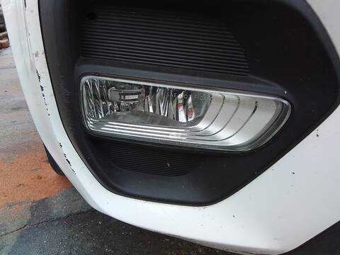 Foto 3ª: Faro Antiniebla Delantero Derecho Kia Carens BASIC 116CV 85KW [D4FD] (2017)