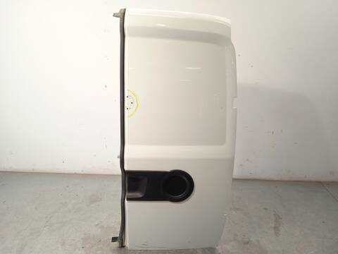 Puerta Trasera Derecha Fiat Doblo 1.3 D MULTIJET 75CV 55KW