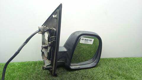 Retrovisor Derecho Peugeot Expert 1.6 BLUEHDI 95 95CV 70KW FURGONETA