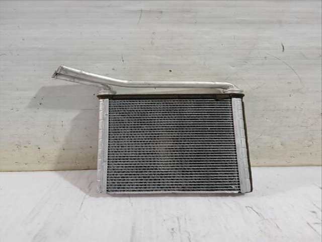 Radiador Calefaccion A.A. Toyota Auris 1.33 DUAL-VVTI NRE150_) 101CV