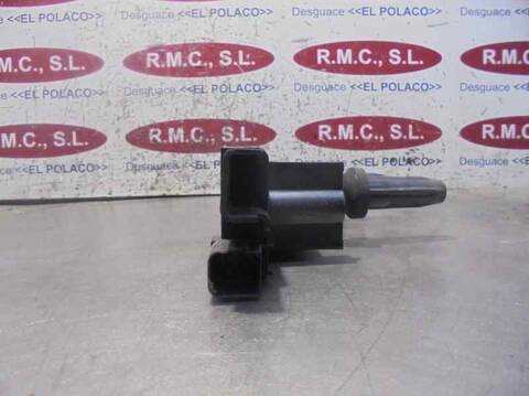 Foto 2ª: Modulo Encendido Peugeot 406 ST BERLINA 136CV 100KW [RFN] (2000)