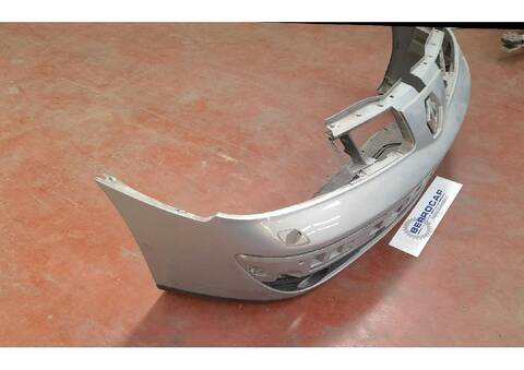 Foto 3ª: Paragolpes Delantero Renault Espace 2.2 DCI TD AUT. 150CV [D/ G9T K7] (2002)