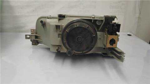 Foto 3ª: Faro Derecho Renault 21 G NEVADA K48)