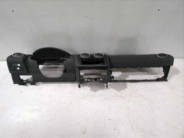 Salpicadero Nissan Qashqai 1.5 DCI 110CV