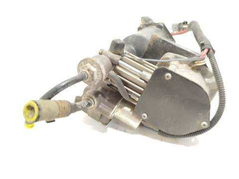 Foto 4ª: Bomba de Suspension Land Rover Range 2.7 D 4X4 190CV 140KW [276DT(TDV6)] (2005)