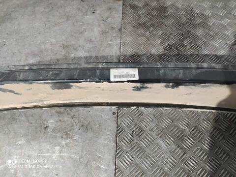 Foto 4ª: Refuerzo Paragolpes Trasero Porsche Cayenne VERSION INDEFINIDA