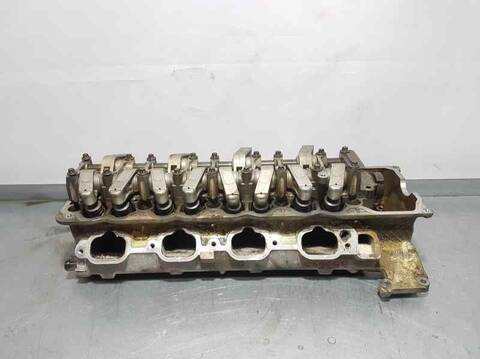 Culata Mercedes Clase C 160 5.0 V8 24V CAT COUPE 306CV 225KW