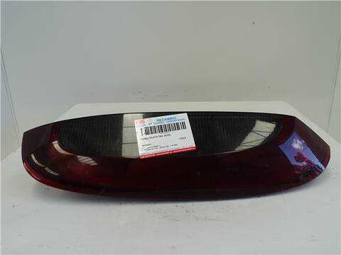 Piloto Trasero Derecho Opel Corsa 1.7 EDITION 65CV 48KW