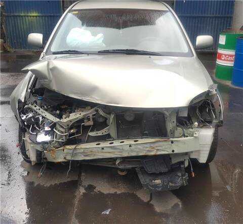 Foto 2ª: Sensor Abs Toyota Avensis 1.8 SOL SEDAN 4-PTAS.) [1.8 LTR. 95KW 16V CAT] BERLINA [1ZZFE]