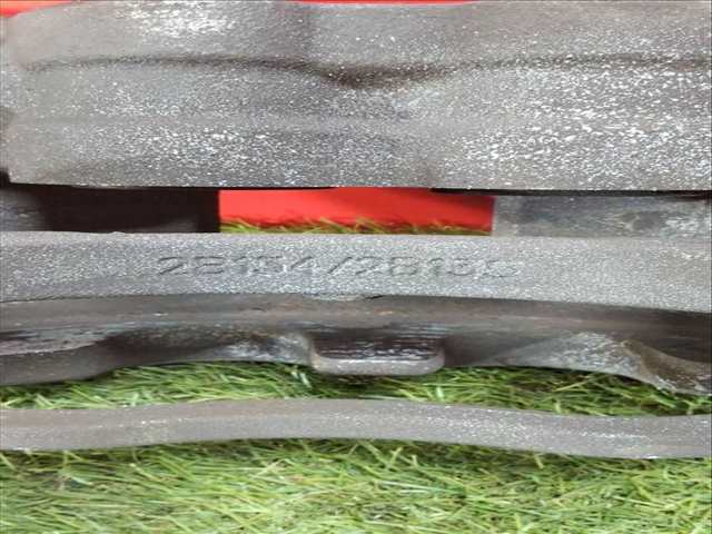 Foto 2ª: Pinza Freno Delantera Izquierdo Ford Transit 2.0 ECOBLUE 130CV 96KW FURGONETA [BKFA,BKFB,YMF6,YMFA,YMFB,YMFS] (2019)