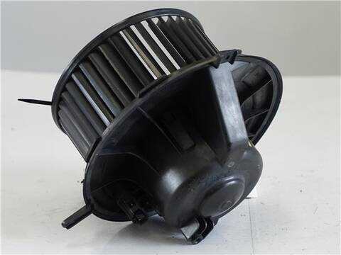 Foto 2ª: Calefacción Seat Altea 1.6 102CV 75KW [BSE] (2007)