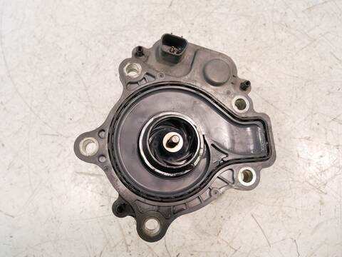 Foto 2ª: Bomba de Agua Toyota Auris 2ZRFXE 136 CV 100KW [2ZR-FXE]