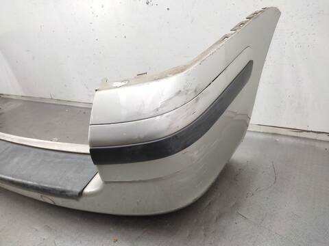 Foto 2ª: Paragolpes Trasero Peugeot 307 1.6 HDI 110 109CV 80KW [9HY] (2006)