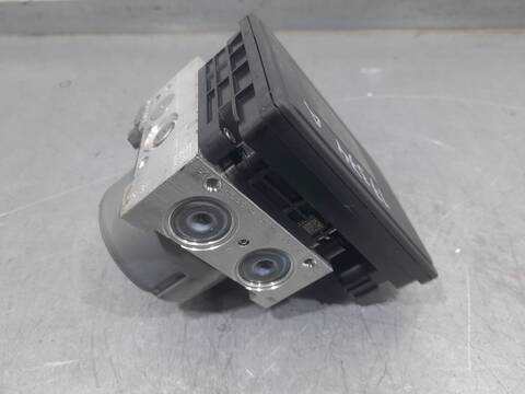 Foto 3ª: Abs Citroen C4 1.5 BLUEHDI 130 BBYHZB) 131CV 96KW [YH01] (2023)