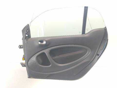 Foto 3ª: Puerta Delantera Derecha Smart Fortwo 0.9 453.344 453.353) 90CV (2014)
