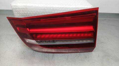 Piloto Trasero Derecho Bmw X5 XDRIVE 40D 313CV 230KW