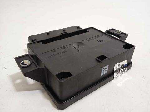 Foto 2ª: Centralita Motor ECU Honda Civic 1.0 129CV 95KW [P10A2] (2017)