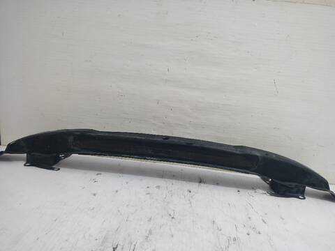 Refuerzo Paragolpes Delantero Seat Leon STELLA 75CV