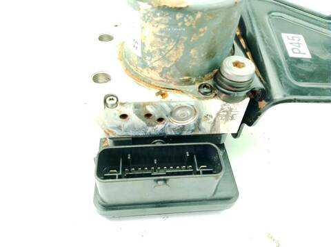 Foto 2ª: Abs Kia Stonic 1.0 T-GDI 120CV [G3LC] (2017)