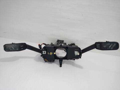 Foto 3ª: Mando Multifuncion Seat Ibiza STYLE 95CV [DLAC] (2017)