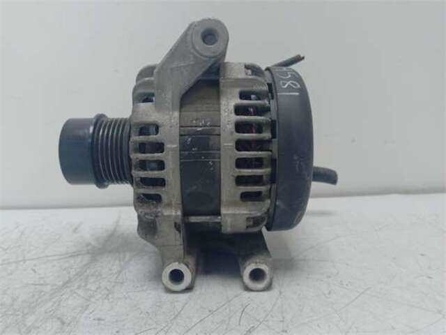 Alternador Opel Corsa 1.3 EDITION ECOFLEX [1.3 LTR. - 70 KW 16V CDTI]