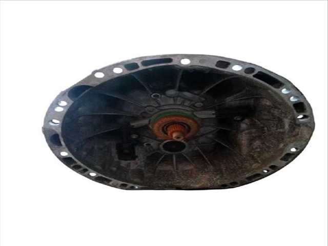 Caja Cambios Mercedes Sprinter 314 CDI RWD 907.631 907.633 907.635 907.637) FURGONETA