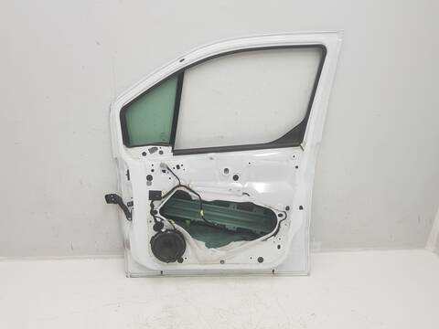 Foto 3ª: Puerta Delantera Derecha Ford Tourneo ACTIVE (2013)