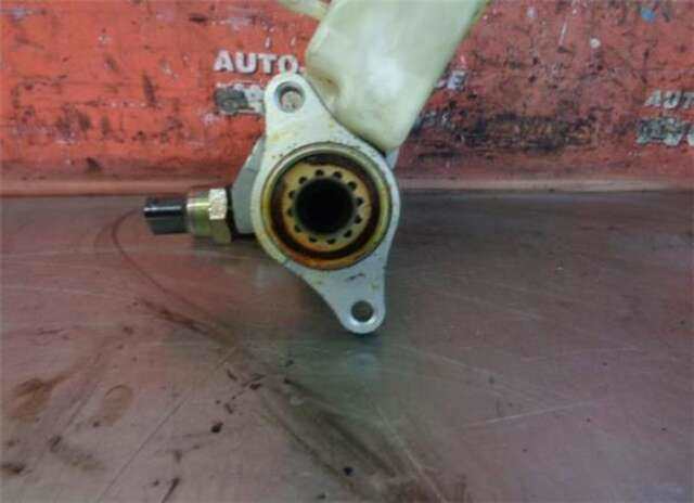 Foto 2ª: Bomba Freno Bmw Serie 3 315 316TI (116CV) [N42B18]