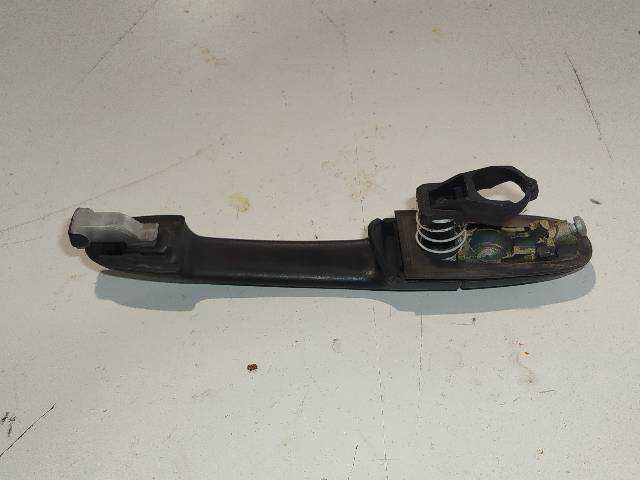 Foto 3ª: Maneta Exterior Delantera Derecha Mercedes Vito 2.2 D CDI W639 [646980] (2010)