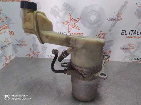 Foto 2ª: Bomba de Direccion Ford Fiesta AMBIENTE 90CV 66KW [HHJB] (2004)