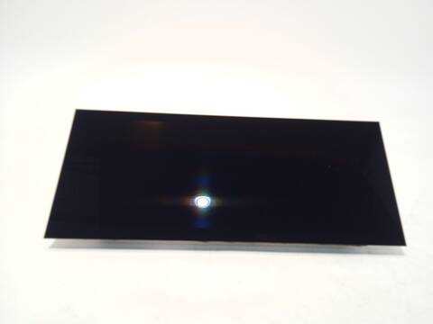 Foto 3ª: Pantalla Multifuncion Peugeot 408 PURETECH 130 131CV 96KW [HN05] (2023)