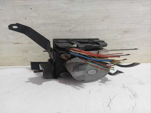 Abs Toyota Corolla 2.2 D-4D AUR10_) 177CV