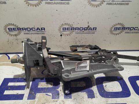 Columna Dirección Citroen C5 1.6 16V HDI FAP 109CV