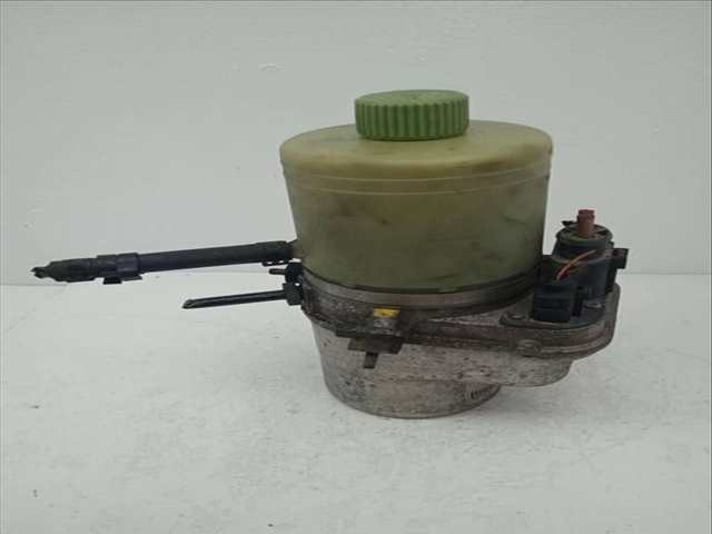 Foto 2ª: Bomba de Direccion Seat Ibiza COOL 101CV 74KW [ATD] (2003)