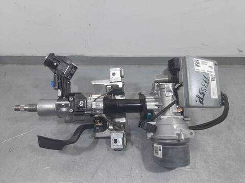 Foto 3ª: Columna Dirección Fiat Tipo 1.4 356HXA1B) HATCHBACK 95CV 70KW [55283775] (2019)