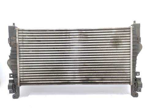 Foto 2ª: Intercooler Hyundai Grandeur 2.2 DIESEL 155CV 114KW [4EB] (2009)