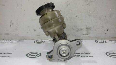 Foto 2ª: Bomba Freno Cadillac Seville 4.6 V8 305CV 224KW [L37] (1999)