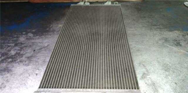 Foto 2ª: Radiador Calefaccion A.A. Fiat Ducato 2.0 D 115 MULTIJET [250 A1.000]