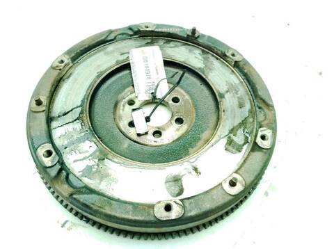 Volante Motor Peugeot Partner 1.6 BLUEHDI 75