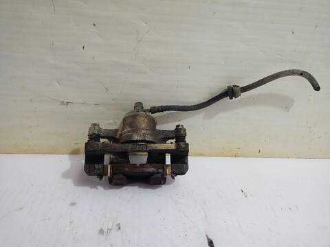 Foto 2ª: Pinza Freno Delantera Derecho Daewoo Matiz CD 52CV [F8CV] (1997)