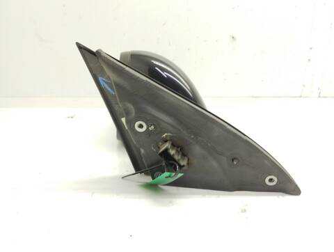 Foto 4ª: Retrovisor Izquierdo Opel Insignia COSMO BERLINA 131CV 96KW [A20DTH] (2009)