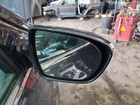 Foto 3ª: Retrovisor Derecho Hyundai i40 136CV [D4FD] (2016)