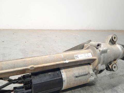 Foto 3ª: Cremallera de Direccion Iveco Daily 33S16 35S16 35C16 40C16 50C16 156CV 115KW FURGONETA [F1AGL411W*E] (2021)