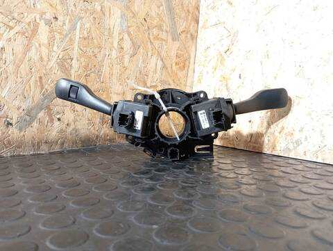 Foto 2ª: Mando Luces Bmw X3 2.0D 2.0 16V DIESEL CAT 150CV (2004)