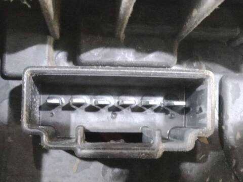 Foto 3ª: Piloto Trasero Izquierdo Ford Transit 2.2 TDCI 100CV 74KW [DRF4,DRFF,DRFG] (2015)